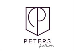 Sklep odzieżowy PetersFashion, Bytów godziny otwarcia
