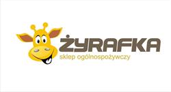Sklep ogólnospożywczy ŻYRAFKA Katarzyna Gilner, Smolnica godziny otwarcia