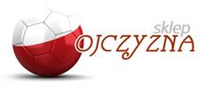 Sklep Ojczyzna Pamiątki z Polski i Białegostoku, Białystok godziny otwarcia