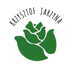 Krzysztof Jarzyna Warzywa i Owoce Bytom, godziny otwarcia