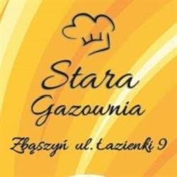 Restauracja Stara Gazownia w Zbąszyniu, Zbąszyń godziny otwarcia