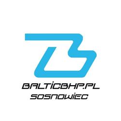 Balticbhp Sosnowiec, godziny otwarcia