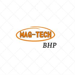 Sklep BHP MAG-TECH, Kętrzyn godziny otwarcia