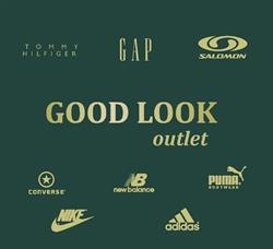 Sklep Good Look, Muszyna godziny otwarcia