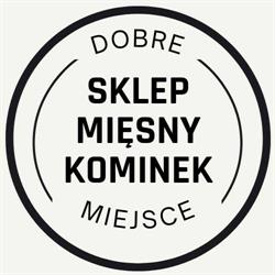 Sklep Mięsny Kominek Kielce, godziny otwarcia