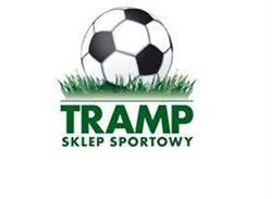 Sklep Sportowy Tramp, Olkusz godziny otwarcia