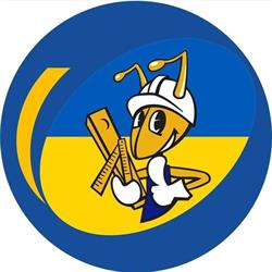 PSB Mrówka, Skarszewy godziny otwarcia