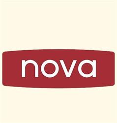 Supermarket NOVA, Lublin godziny otwarcia