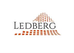 LEDBERG - producent oświetlenia LED, Lublin godziny otwarcia