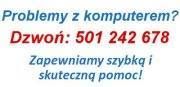 P.H.U. RAND - Gry Konsole PC Serwis, Łódź godziny otwarcia
