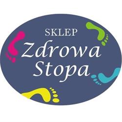 Sklep Zdrowa Stopa Waldemar Nowaczyk, Konin godziny otwarcia
