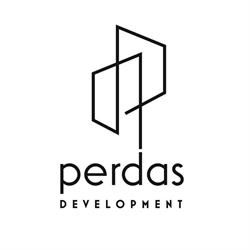 Perdas Development Sp. z o.o Sp.K, Łódź godziny otwarcia