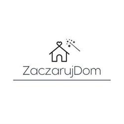 S.C KRAM, Góra godziny otwarcia