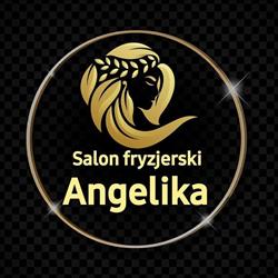 Salon fryzjerski Angelika, Wągrowiec godziny otwarcia