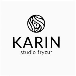Salon Fryzjerski KARIN w Nowym Sączu, Nowy Sącz godziny otwarcia
