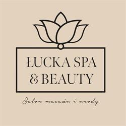 ŁUCKA SPA & BEAUTY Salon masażu i urody, Pszczyna godziny otwarcia