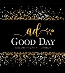 Salon Piękna i Urody Good Day Anna Derlecka, Jastrowie godziny otwarcia