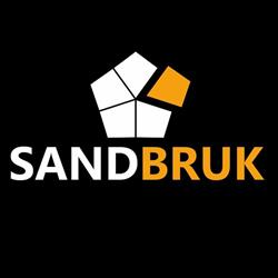 SANDBRUK PIASEK POLIMEROWY - NATURALNY PIASEK DEKORACYJNY, Dąbrowa Tarnowska godziny otwarcia