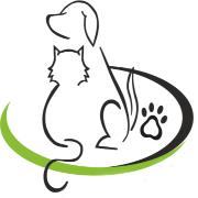 Raj Zwierzaka Sklep Zoologiczny, Ostrowiec Świętokrzyski godziny otwarcia