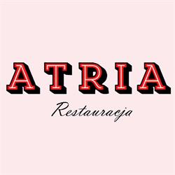 Restauracja Atria, Głogówek godziny otwarcia