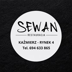 Sewan, Kaźmierz godziny otwarcia