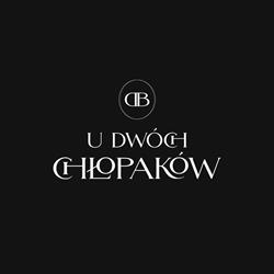 U dwóch chłopaków Salon fryzjersko kosmetyczny, Katowice godziny otwarcia