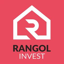 Rangol Invest, Wrocław godziny otwarcia