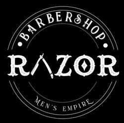 RAZOR Barber Shop Kalisz, godziny otwarcia