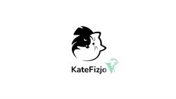 Rehabilitacja zwierząt KateFizjo, Kiełpin godziny otwarcia