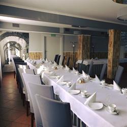 Restauracja-Pizzeria "Ted Pub", Czerwionka-Leszczyny godziny otwarcia