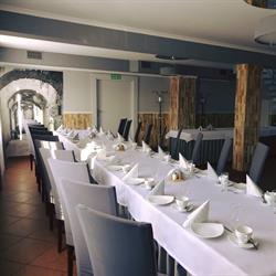 Restauracja-Pizzeria "Ted Pub", Czerwionka-Leszczyny godziny otwarcia