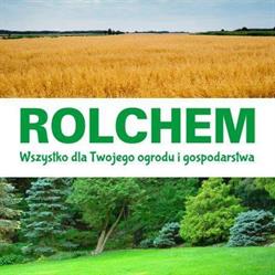 ROLCHEM - Wszystko dla Twojego ogrodu i gospodarstwa, Ćwiklice godziny otwarcia