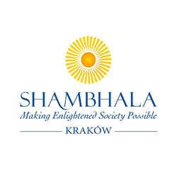 Shambhala Krakow, Kraków godziny otwarcia