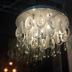 Sklep z oświetleniem NEON, Piła godziny otwarcia