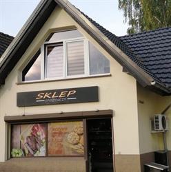 Sklep spożywczy u Anki, Lwówek Śląski godziny otwarcia