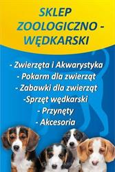 Sklep zoologiczno -wędkarski APSO, Resko godziny otwarcia