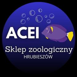 ACEI Sklep Zoologiczny, Hrubieszów godziny otwarcia