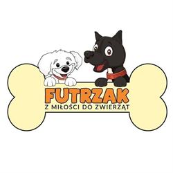 Futrzak, Bielsko-Biała godziny otwarcia