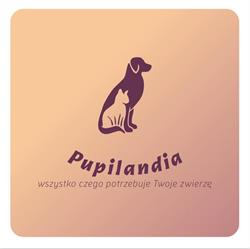 Sklep Zoologiczny Małe Zoo, Czeladź godziny otwarcia