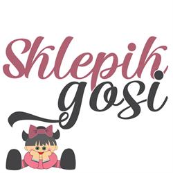 SKLEPIK GOSI, Katowice godziny otwarcia