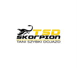 Skorpion Taxi, Gdańsk godziny otwarcia