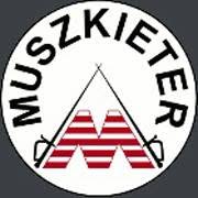 SKS MUSZKIETER Gliwice - SZERMIERKA, godziny otwarcia