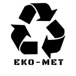 Skup złomu Eko-Met, Kutno godziny otwarcia