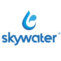 Skywater Sp. z o.o., Wrocław godziny otwarcia