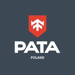 Skład drewna PATA OLSZTYN, Tarasy, Elewacje, Tomaszkowo godziny otwarcia