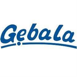 Skład budowlany Gębala, Bielsko-Biała godziny otwarcia