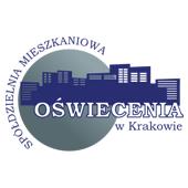 Spółdzielnia Mieszkaniowa Oświecenia, Kraków godziny otwarcia