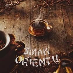 Smak Orientu Kawy i Herbaty Świata, Ostrowiec Świętokrzyski godziny otwarcia