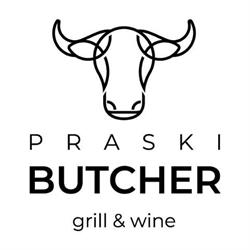 Praski Butcher grill&wine, Warszawa godziny otwarcia