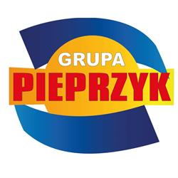 Stacja paliw Pieprzyk, Kolonia Osiek godziny otwarcia